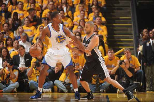 而是能否识 而是能否识