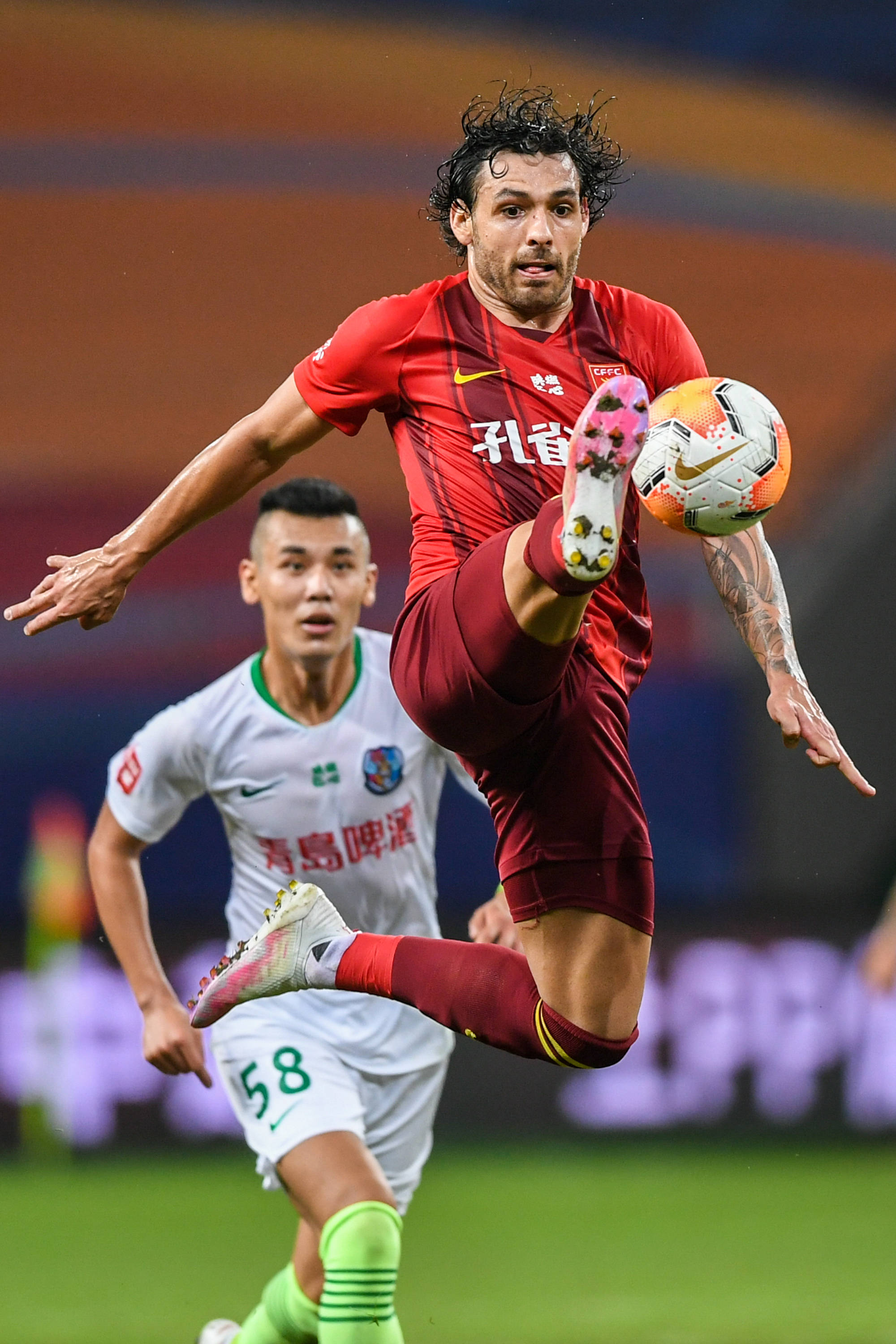 机会转化率 机会转化率