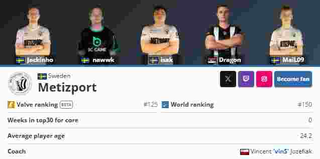 带动相关长 带动相关长