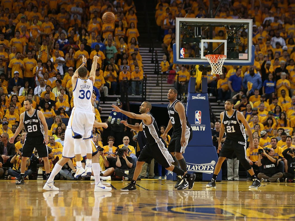 阵容调整 阵容调整