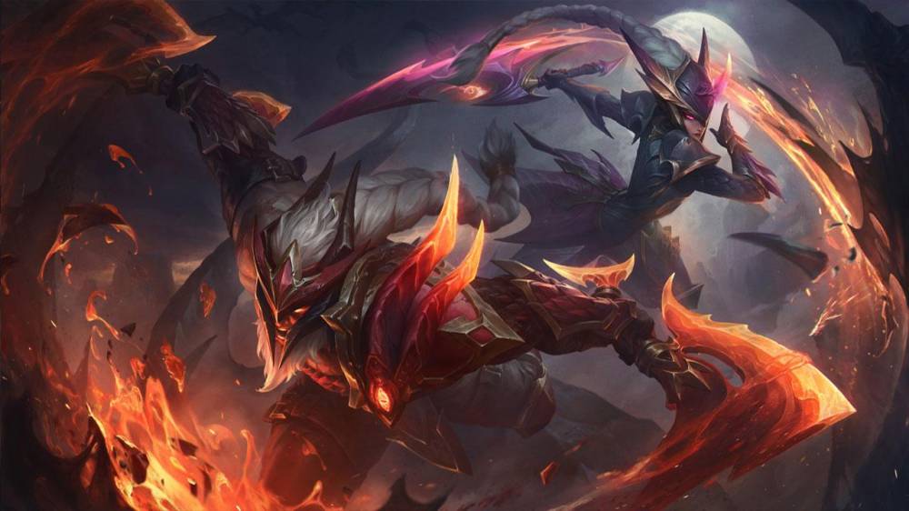 告打者出局 告打者出局