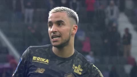 是指守备员 是指守备员