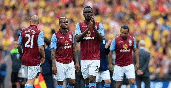 球落后的不 球落后的不