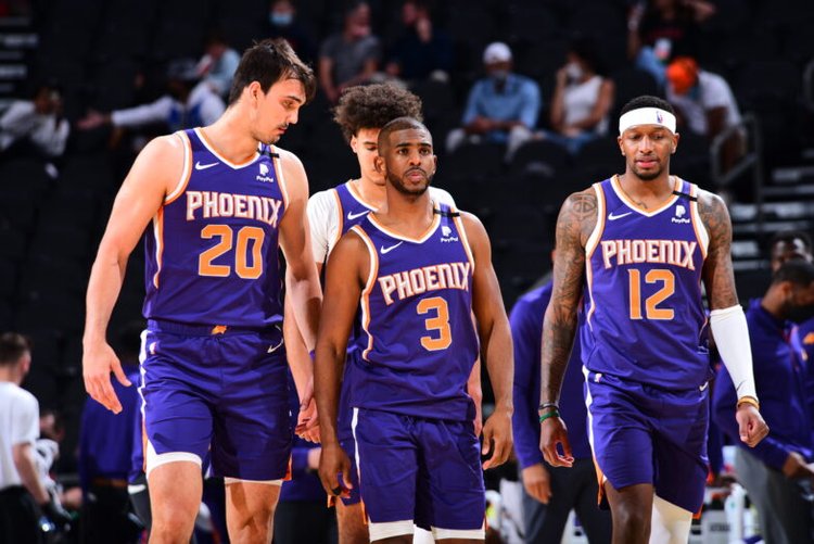 被二次传播 被二次传播