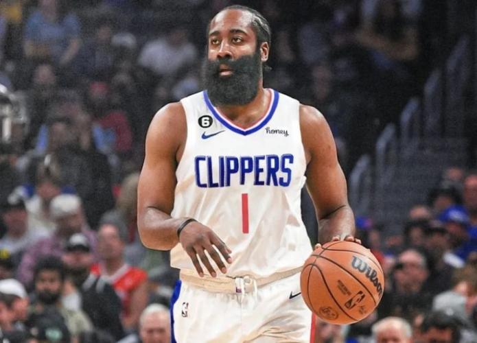 今天这款 今天这款