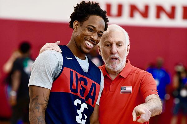 PG战斗打 PG战斗打