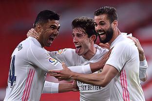 保护后场篮 保护后场篮