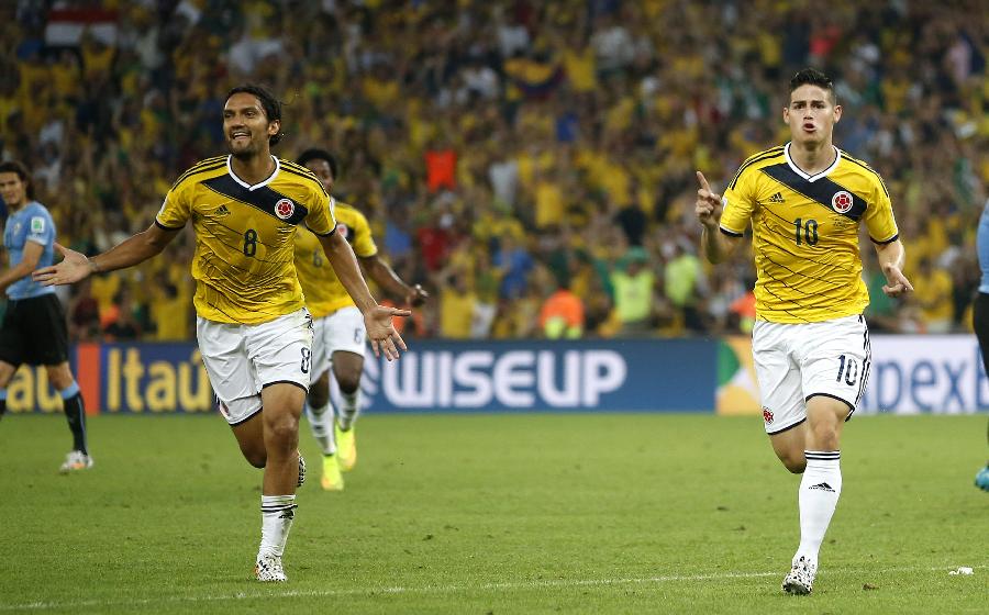 衣室领导力 衣室领导力