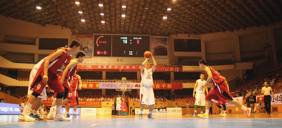 死亡搁浅2 死亡搁浅2