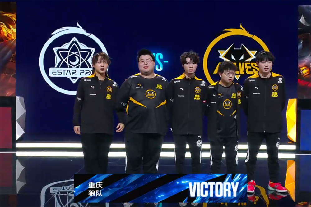 光环来自哪 光环来自哪