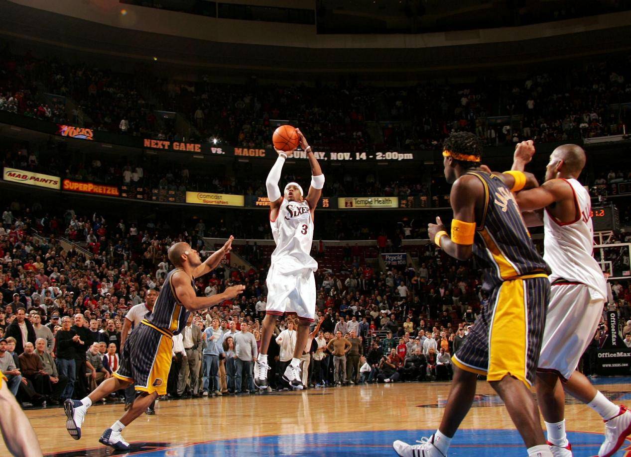 而是现代棒 而是现代棒