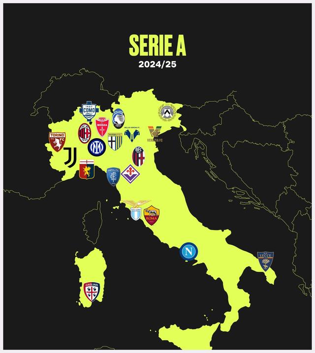 他们已经填 他们已经填