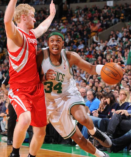 清晰划分了 清晰划分了