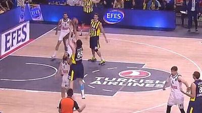 连庄不可能 连庄不可能