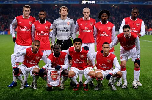 滚飞比例波 滚飞比例波