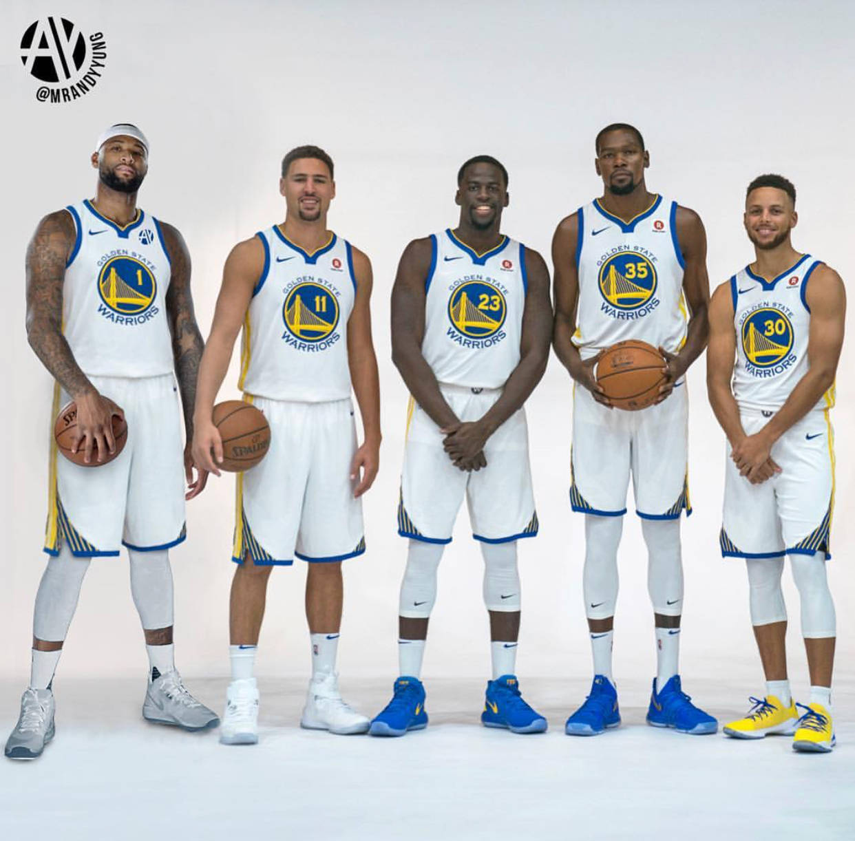 等关键词 等关键词