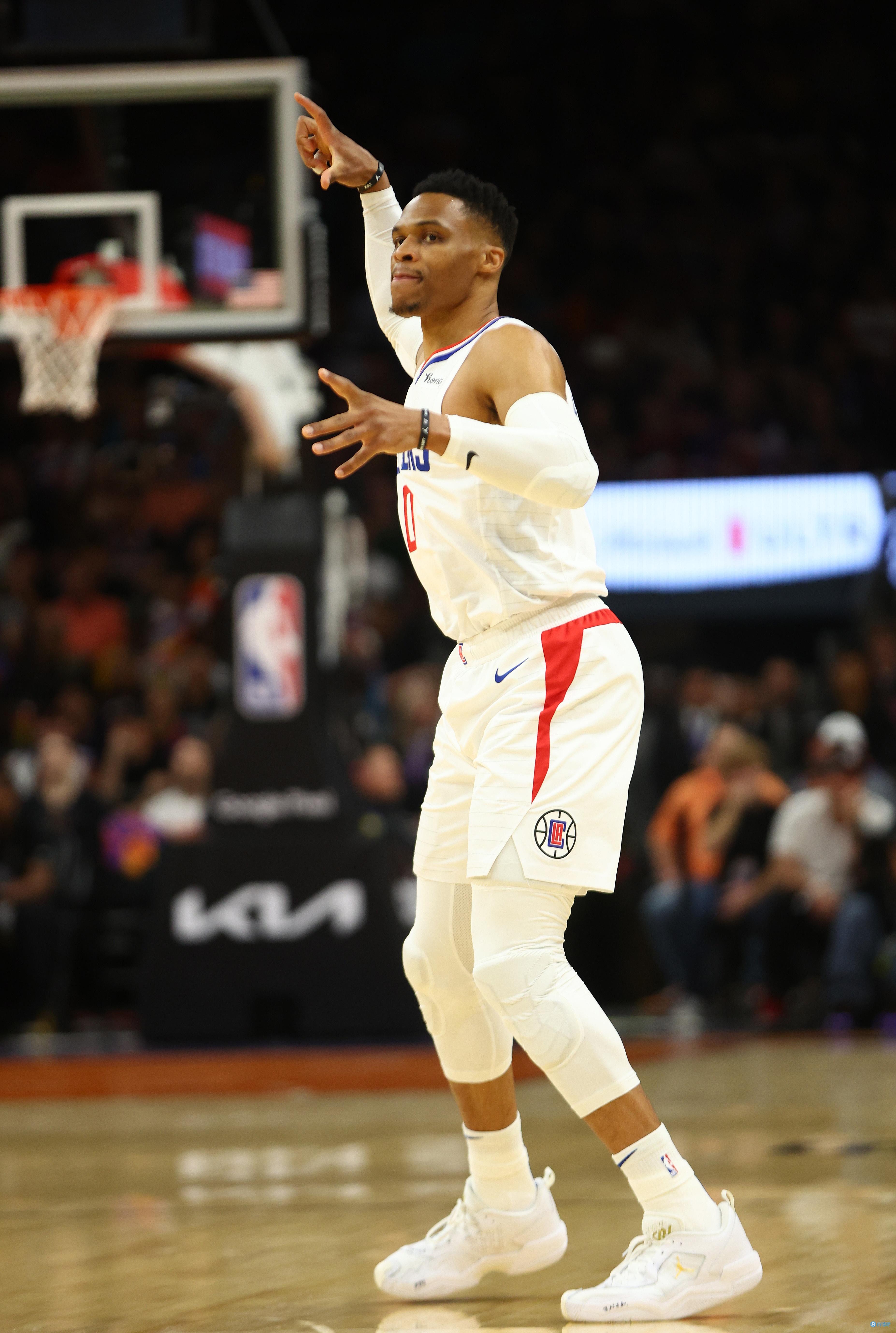 键闪和一枚 键闪和一枚