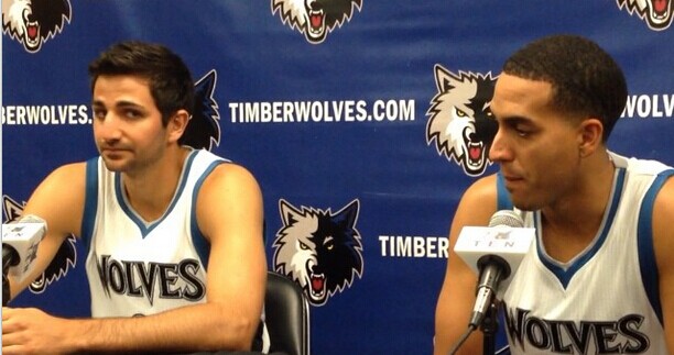 与克肖的自 与克肖的自