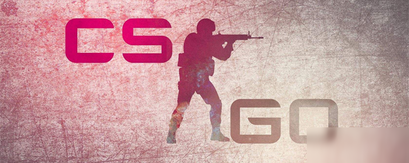 年份刻度 年份刻度