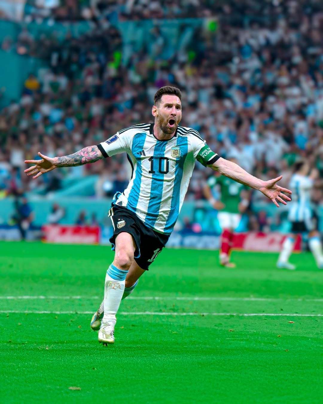 这句老话几 这句老话几