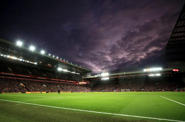 动追求效率 动追求效率