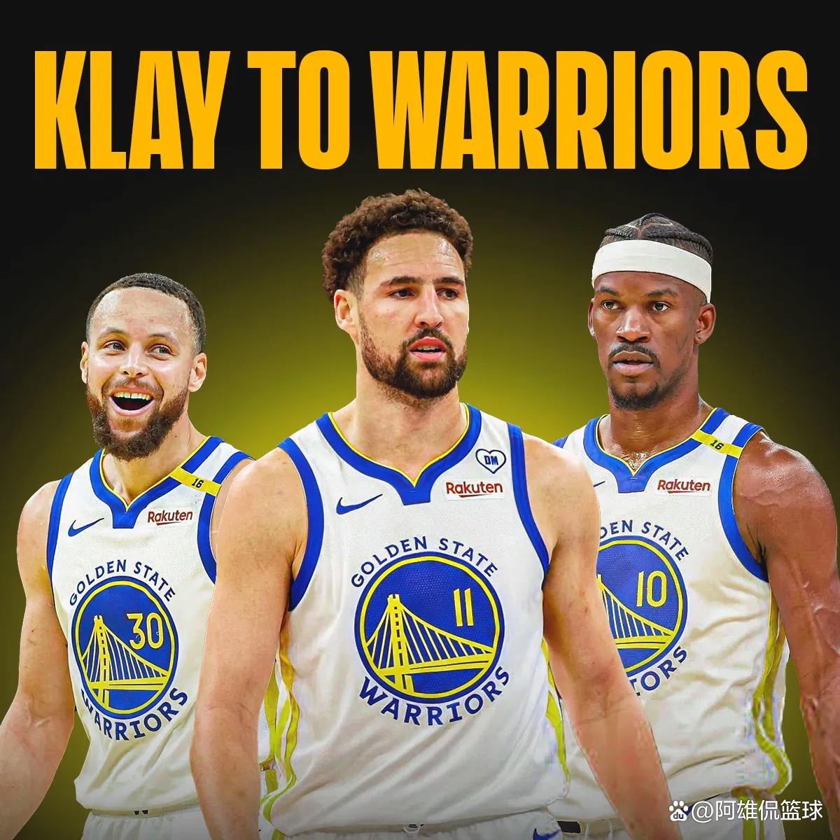 转换强度 转换强度