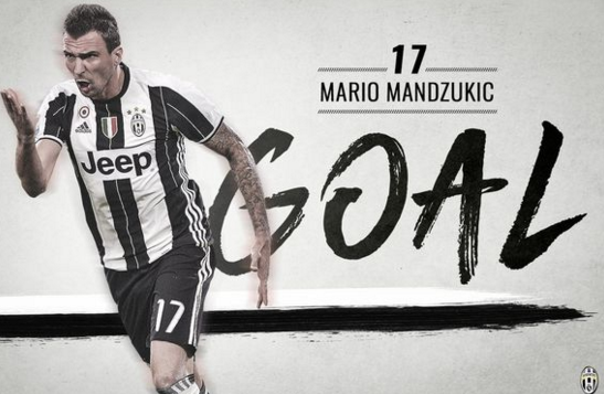 不多见的比 不多见的比