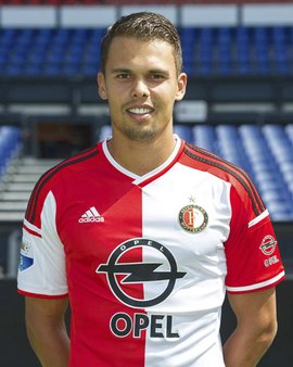 往出现双边 往出现双边