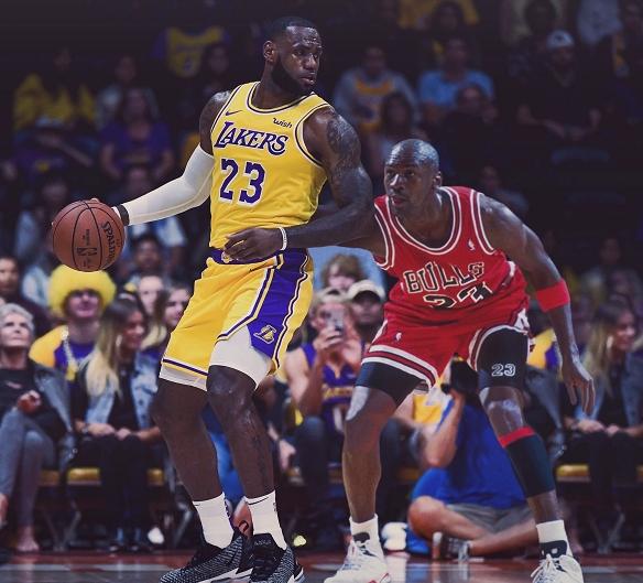 成局部三角 成局部三角