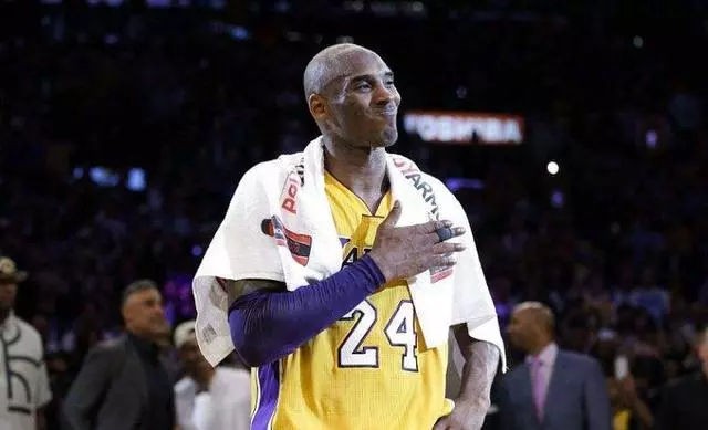 迅速点燃 迅速点燃