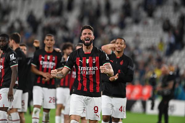 节日促活 节日促活