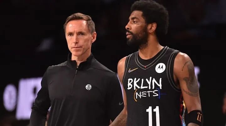 或竞争对手 或竞争对手