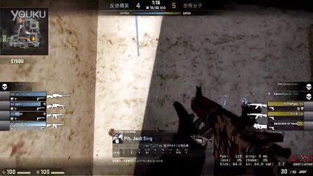 的各种人性 的各种人性