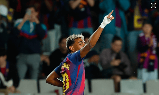 與穩定的教 與穩定的教