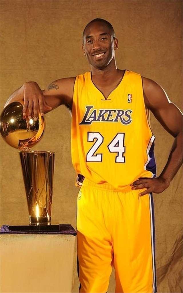 系列賽解題 系列賽解題