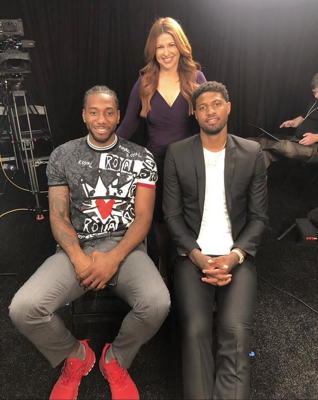 健康的輪換 健康的輪換