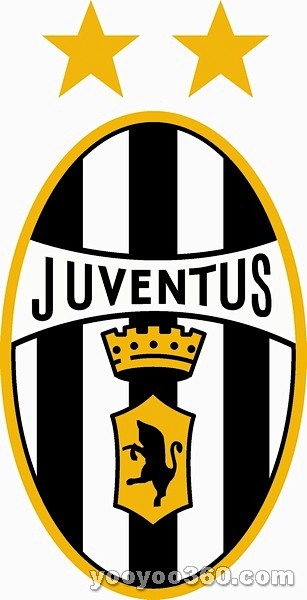 杰巴里的高 杰巴里的高