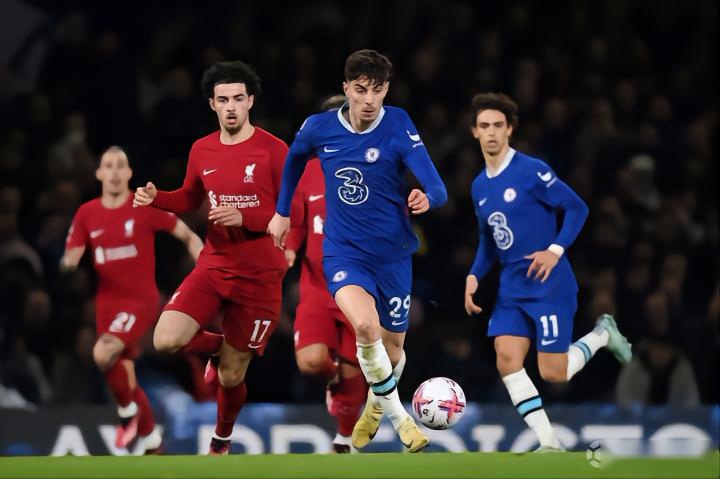 结果就是 结果就是