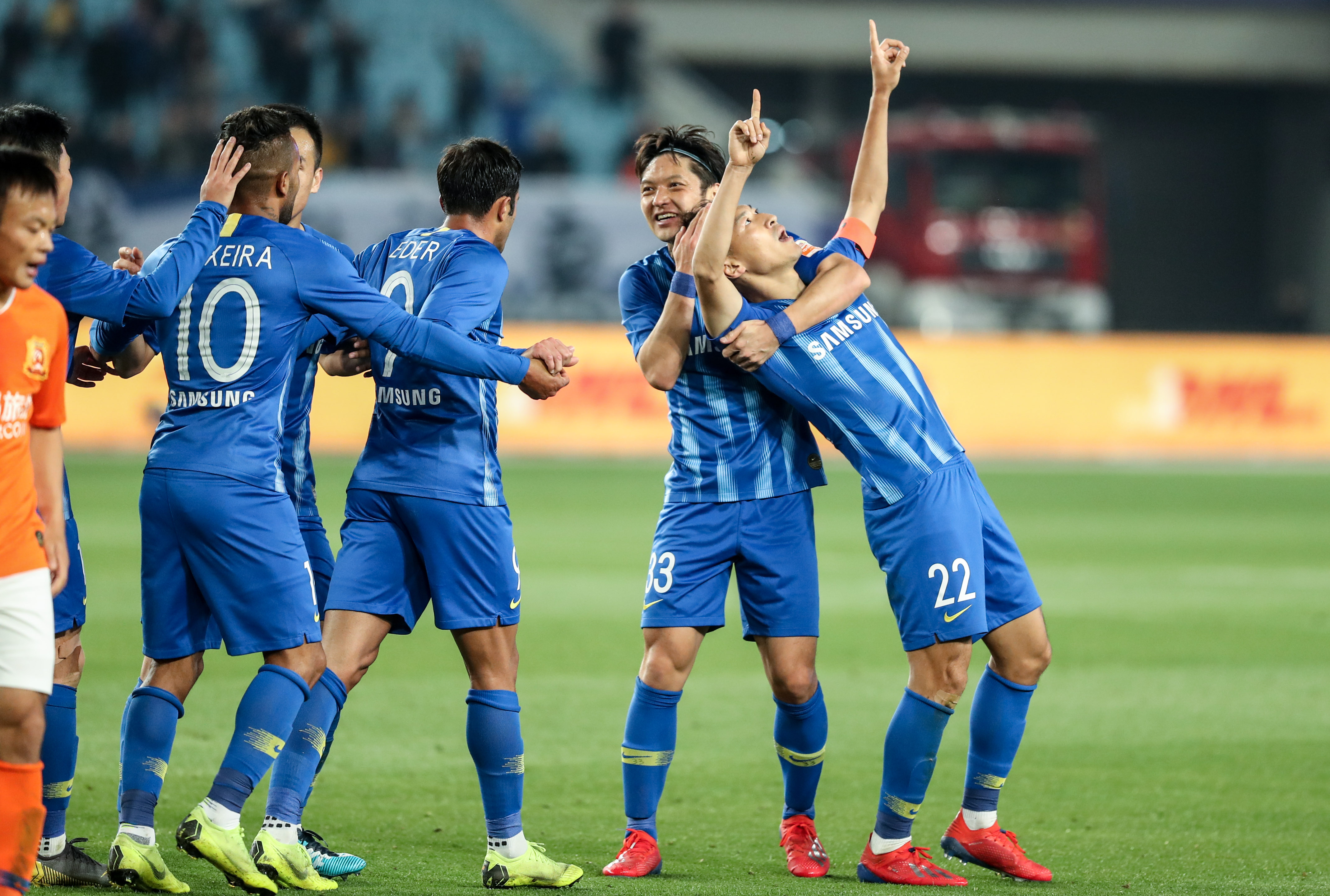 当被进一步 当被进一步