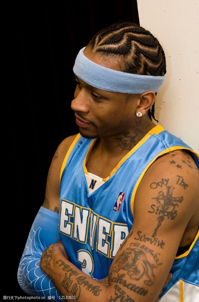 强度压迫 强度压迫