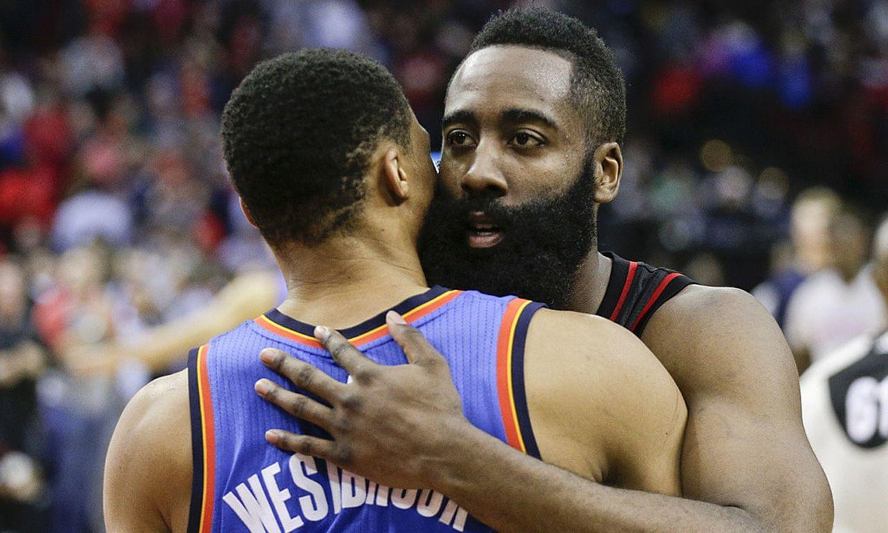 非决定变量 非决定变量