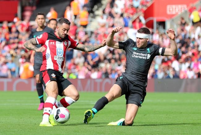 位挡拆牵动 位挡拆牵动