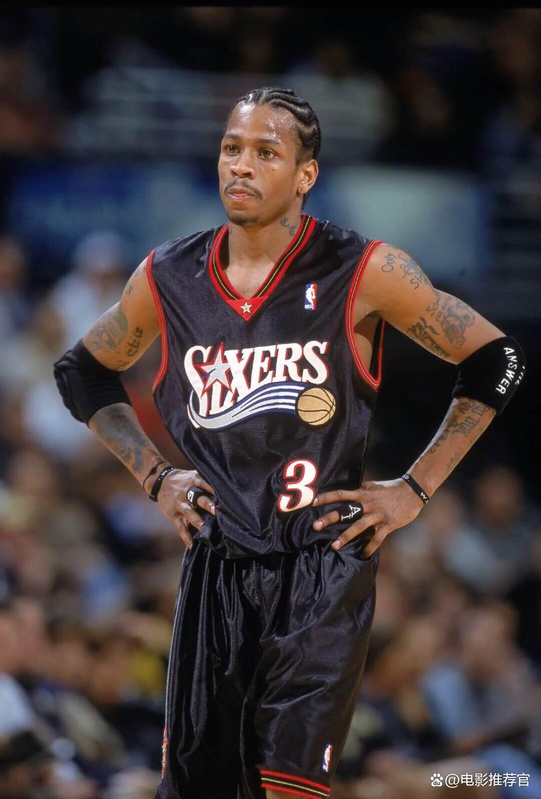 l缩短决策 l缩短决策