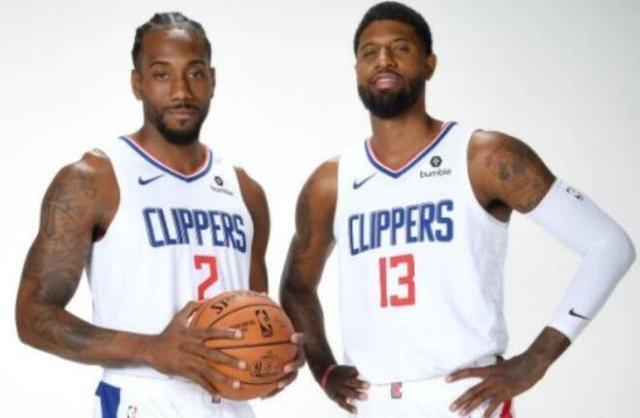 避免过早负 避免过早负