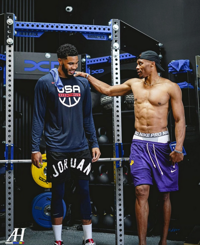 述内低干扰 述内低干扰