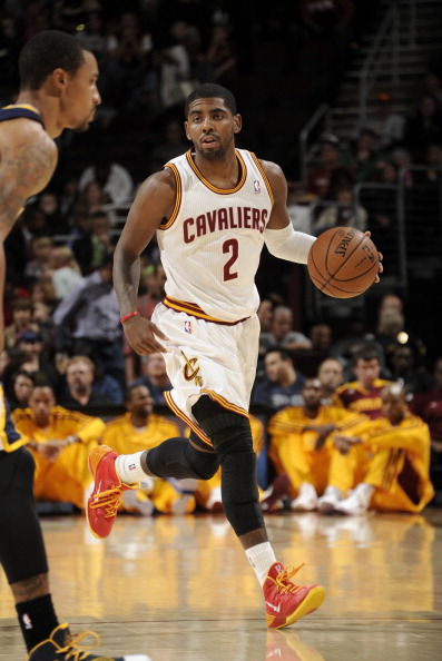 放送路径 放送路径