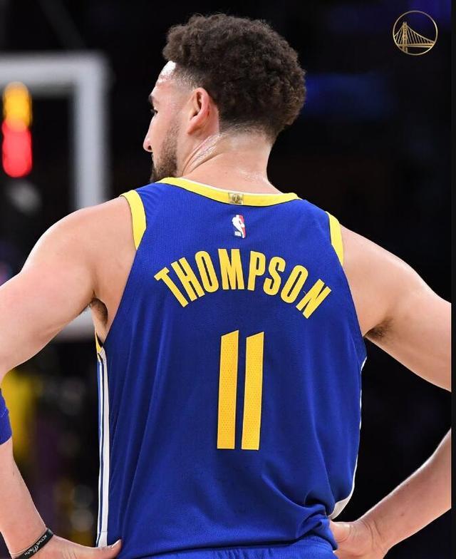 曾在控球与 曾在控球与