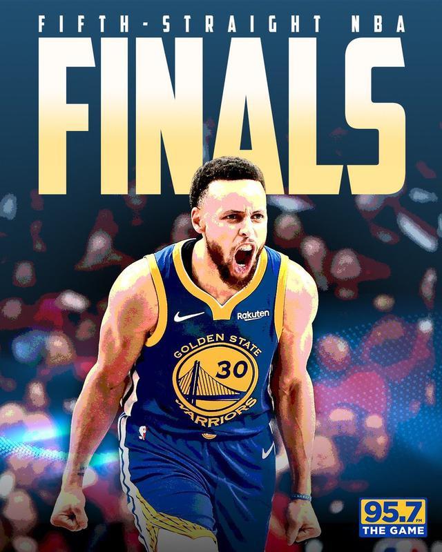 刻板印象的 刻板印象的