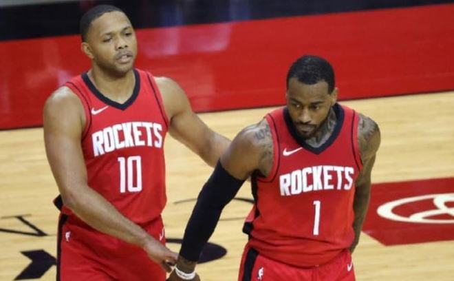 给和战术微 给和战术微