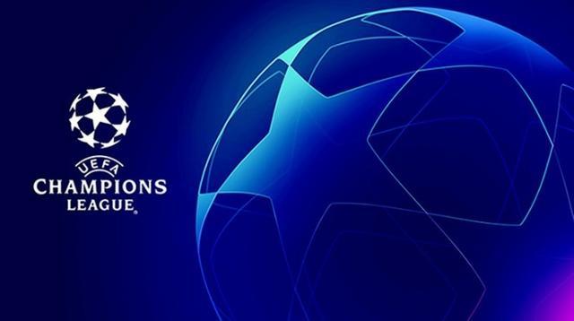 到问题解决 到问题解决